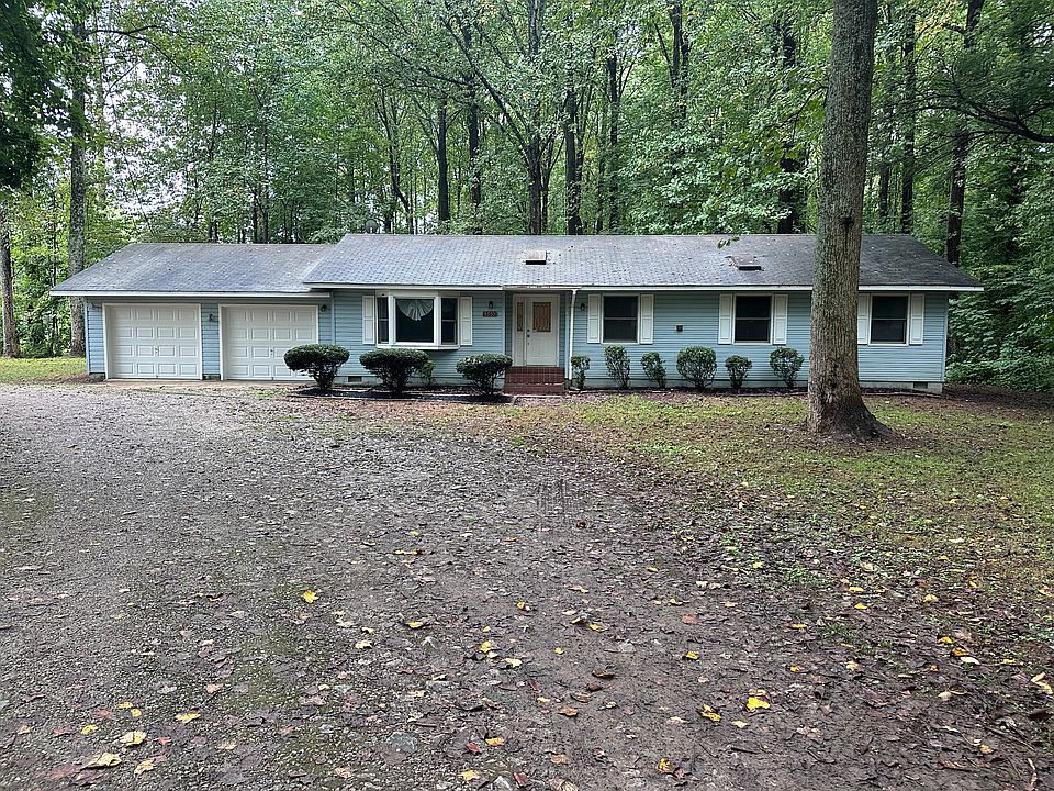 1st image of 13510 Haversack Ln