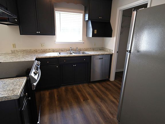 4th image of 4219 Abingdon Ct