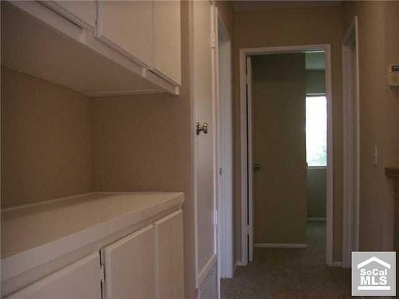 4th image of 1850 S Summerplace Dr