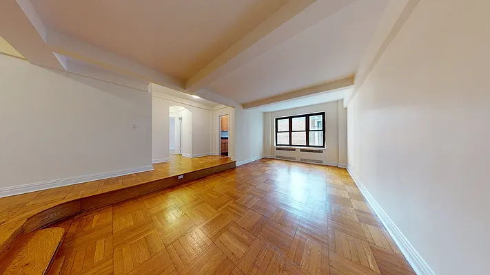 Rented by Bond New York | media 1