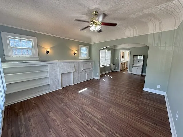 2949 Raymond Ave #2951 — Photo 4