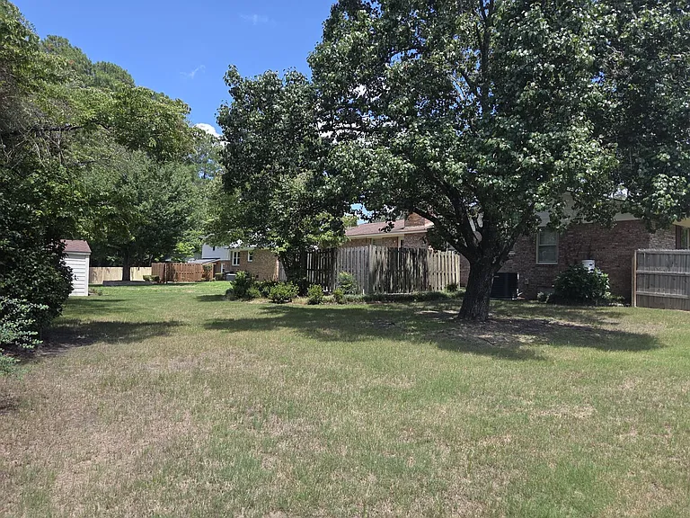 1503 Palmer Dr — Photo 13