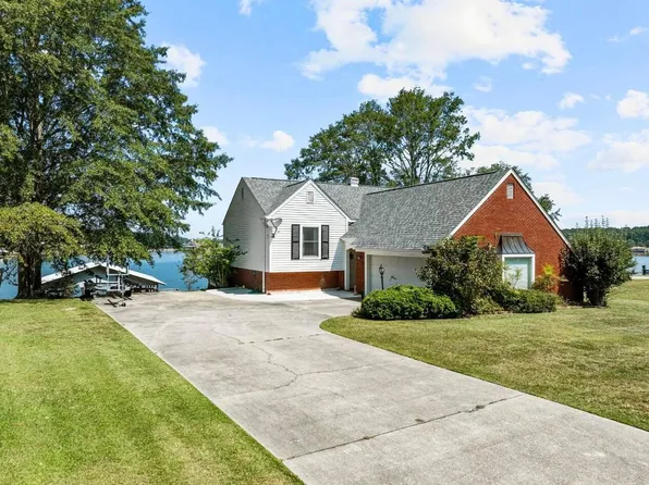 1846 Lake Eddins #1638, Pachuta, MS 39347