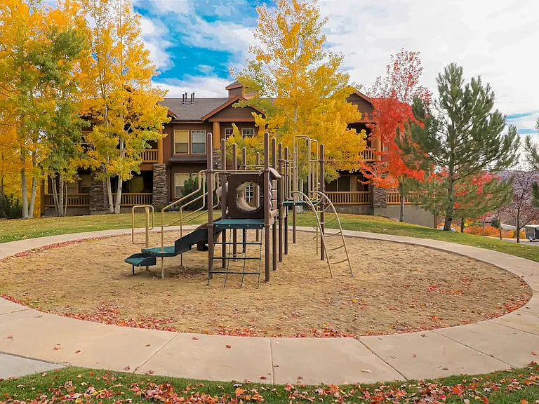 1790 W Fox Bay Dr #D304 — Photo 15
