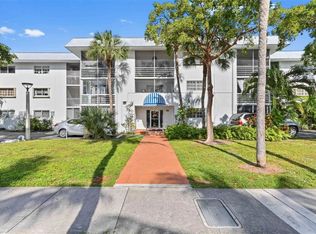 Key Biscayne Vi Condo, Key Biscayne, FL 33149