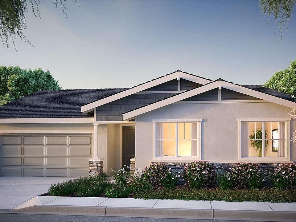 1st image of 701 Hydrangea Dr
