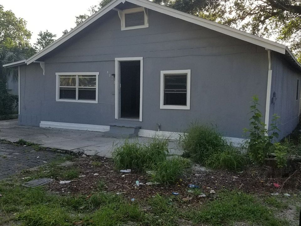 1st image of 8512 N 10th St