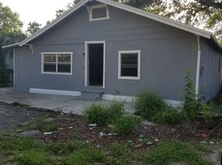 8512 N 10th St, Tampa, FL 33604