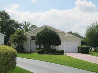 5304 Astor St, Leesburg, FL 34748