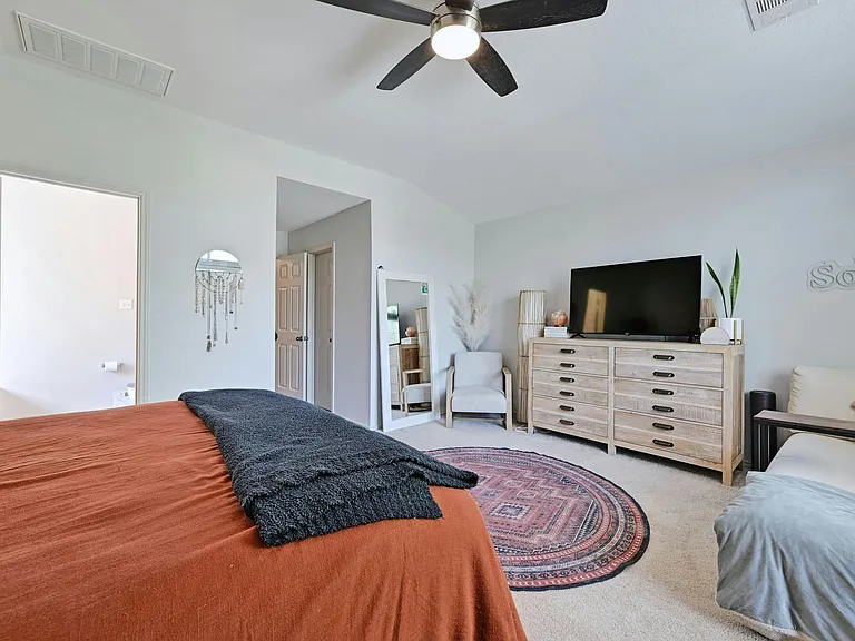 2213 Hazen Ln — Photo 20