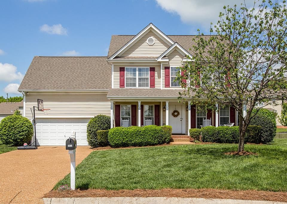 1st image of 2612 Mercer Pl