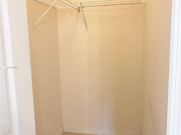 2nd image of 1200 NE 105th St APT 36