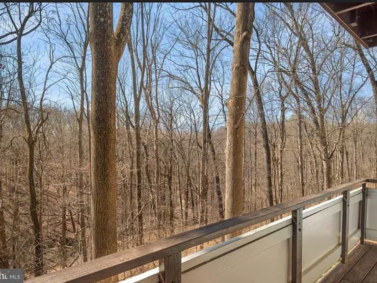 7533 Spring Lake Dr #C1 — Photo 13