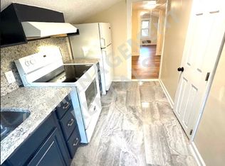 1100 Harrison Ave #2, Kingsport, TN 37665