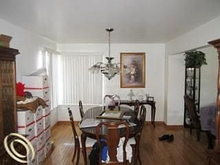 2nd image of 26742 Park Ln