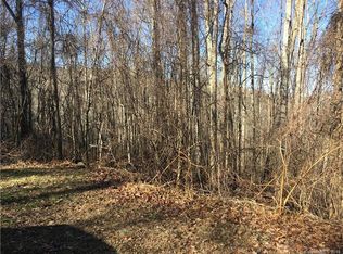 104 Aster Ridge Trl, Swannanoa, NC 28778