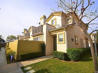 7718 Stewart And Gray Rd #A, Downey, CA 90241