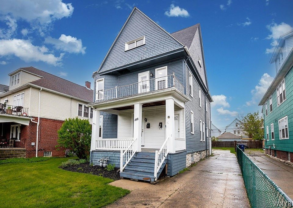 1st image of 188 Norwalk Ave