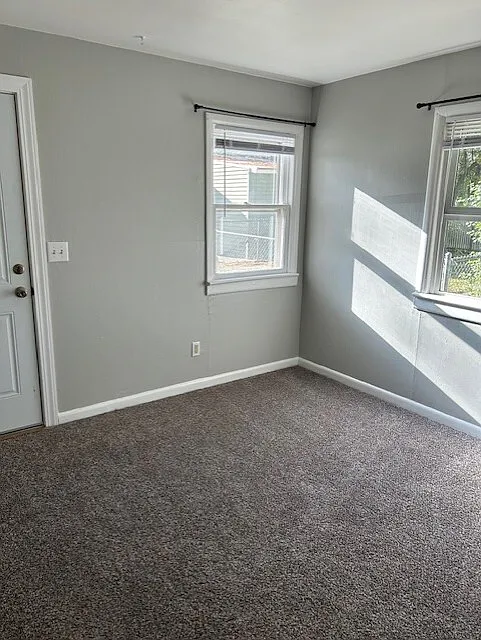 939 North 22nd Street — Photo 4