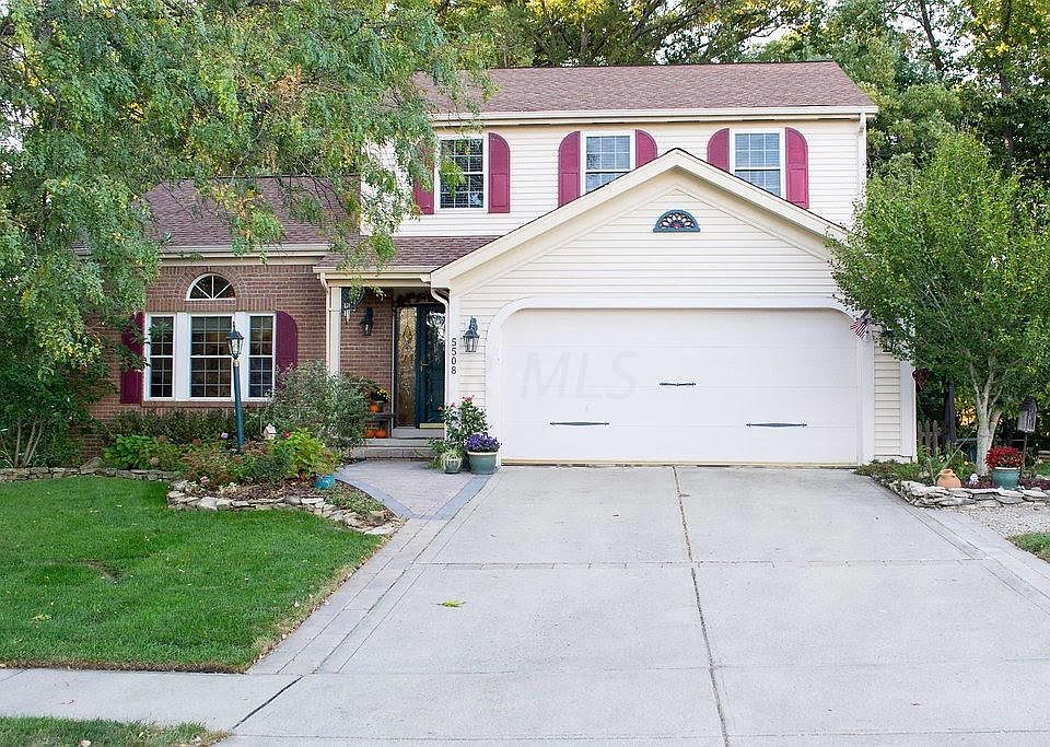 1st image of 5508 Mountain Springs Ct