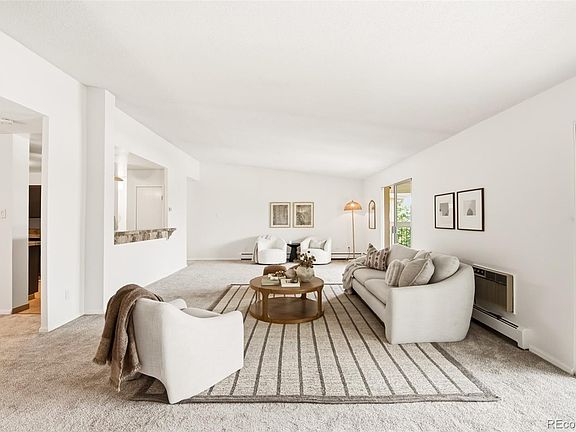 5th image of 13606 E Bates Avenue #406
