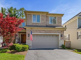 443 June Ter, Barrington, IL 60010