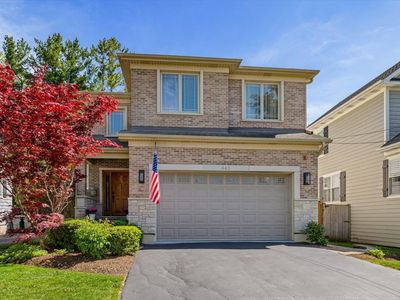 443 June Ter, Barrington, IL, 60010