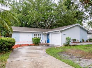 1857 Elaine Dr, Clearwater, FL 33760