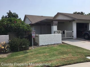 170 W Ripley St, Camarillo, CA 93010
