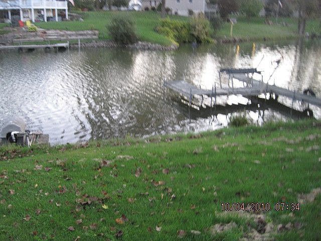 2nd image of 9105 Kingsley Dr