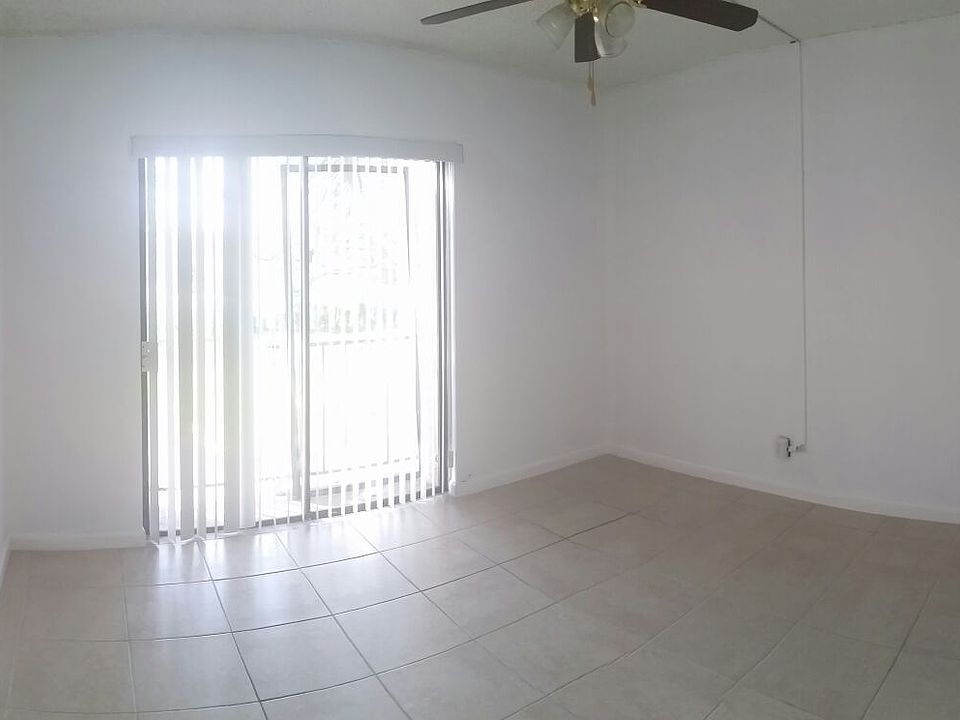 1st image of 8600 Collins Ave #3