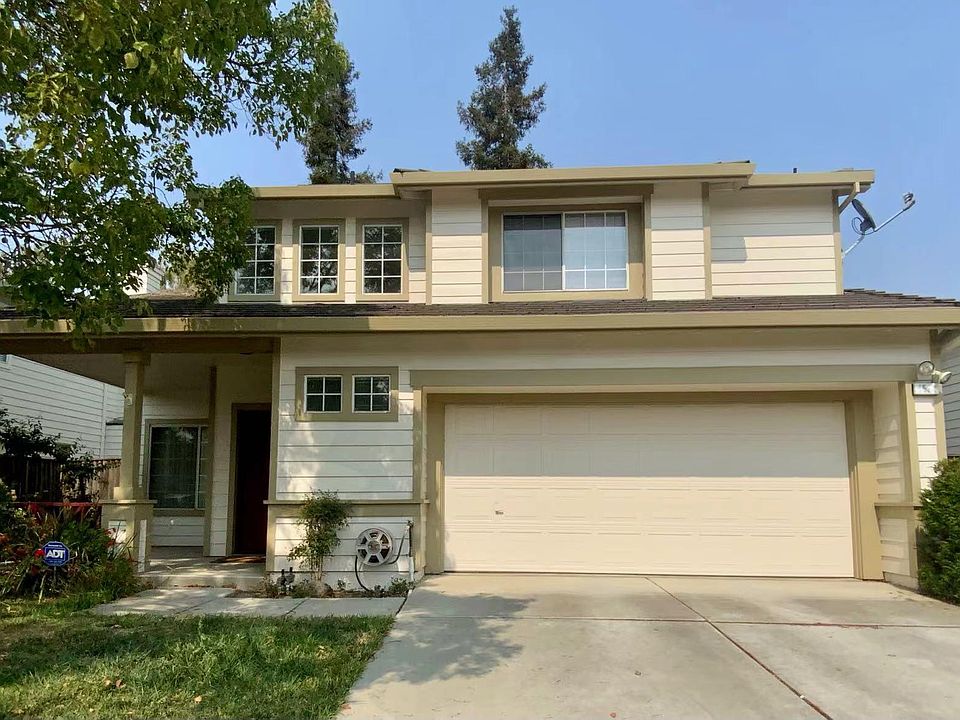 1st image of 1524 Oyama Dr