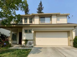 1524 Oyama Dr, San Jose, CA 95131
