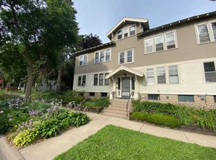 735 Manomin Ave APT 2, Saint Paul, MN 55107