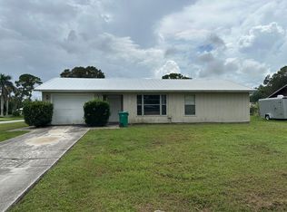 8501 Coquina Ave, Fort Pierce, FL 34951
