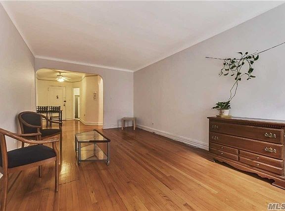 4th image of 11406 Queens Blvd APT E7