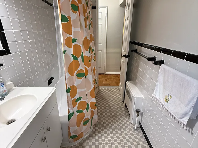 2205 N Central Rd #1A — Photo 13