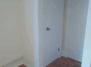 113 Mallory Ave, Jersey City, NJ 07304