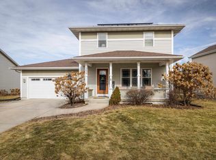 6626 Carlton Dr, Madison, WI 53718