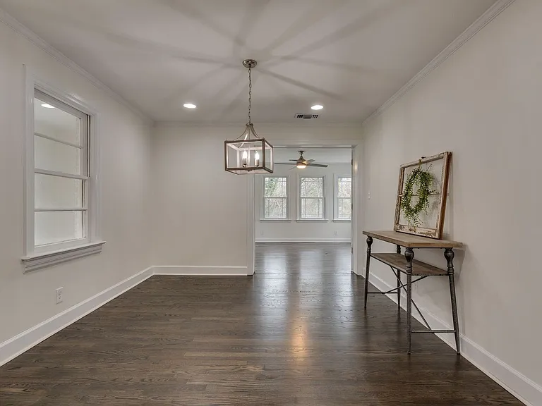 1206 Rolling Fields Dr — Photo 16