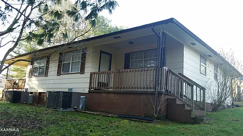 426 Parliament Rd Photo 1