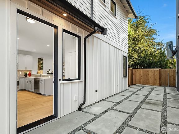 2nd image of 7064 Cleopatra Place NW