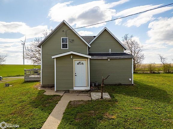 2nd image of 2405 Ii Ave