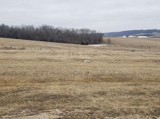 LOT 7 Mackenzie Rdg, Dubuque, IA 52003