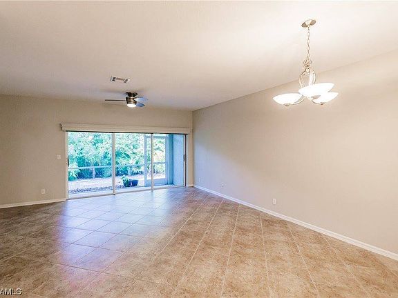 5th image of 8157 Pacific Beach Dr