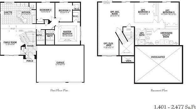 2nd image of 18359 Dunbury Avenue W
