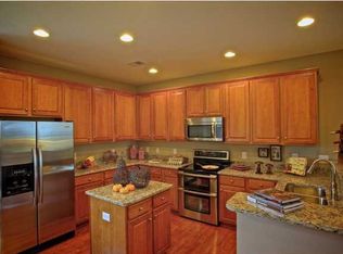 143 Meadow Wood Rd, Summerville, SC 29483