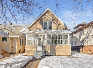 855 Juno Ave, Saint Paul, MN 55102