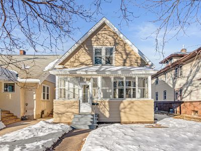 855 Juno Ave, Saint Paul, MN, 55102