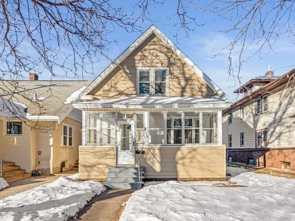 855 Juno Ave, Saint Paul, MN 55102